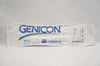 Genicon 550-000-005 GeniStrong eIFU Indicator 12mm x 750ml (x)