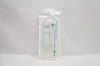 Terumo 50-1060 Glidesheath Slender Hydrophilic Coated Nitinol Kit 6Fr