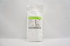 Terumo 50-1060 Glidesheath Slender Hydrophilic Coated Nitinol Kit 6Fr