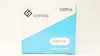 Chengdu Xinjin Shifeng N-2315 Safety Ndle 23G x 1-1/2inch - Box of 100