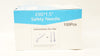 Chengdu Xinjin Shifeng N-2315 Safety Ndle 23G x 1-1/2inch - Box of 100