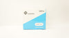 Chengdu Xinjin Shifeng N-2315 Safety Ndle 23G x 1-1/2inch - Box of 100