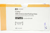 Covidien 7832AMD Curity Antimicrobial Packing Strips 1/2inchx3Ft. (x) - Box of 8