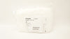 Philips 989805607421 Snuggleup Disposable, X-Small