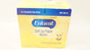 Mead Johnson 0087-2001-01 Enfamil Cleft Lip/Palate Nurser - Pack of 4
