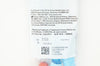 Avanos 99789 Oral Care Prep Pack with Ballard Technology (x)