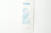 Braun 415110 ULTRASITE Injection Site