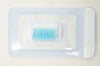 Vitalitec GEM1521 GEM Titanium Hemostatic SuperFine MicroClips - Box of 30 (x)