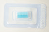 Vitalitec GEM1521 GEM Titanium Hemostatic SuperFine MicroClips (x)