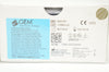 Vitalitec GEM1521 GEM Titanium Hemostatic SuperFine MicroClips - Box of 30