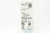 Smith&Nephew 72203897 ULTRATAPE Cobraid Blue 38inch