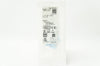 Smith&Nephew 72203897 ULTRATAPE Cobraid Blue 38inch