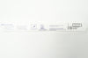 BD 405148 Spinal Ndle Quincke 22 GA. x 5.00 inch