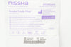 Nissha Medical A10055-SRT TenderTrode Plus Infant Monitoring Prewired Electrodes