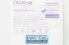 Nissha Medical A10058-SRT Infant Monitoring Prewired Electrodes (x) - Set of 3