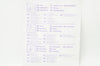 Nissha Medical A10058-SRT Infant Monitoring Prewired Electrodes (x) - Set of 3