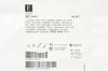 Edwards Lifesciences DINAPT Universal Adapter (x) - Pack of 2