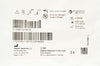 Edwards Lifesciences DINAPT Universal Adapter (x) - Pack of 2
