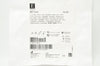 Edwards Lifesciences DINAPT Universal Adapter (x) - Pack of 2
