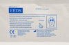 Somatics EEDS Snap Electrodes - Pack of 10