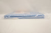 Cardinal Health 28-AR1SF Presource Standard Safety Arthrogram 22G x 3.5