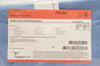 Cardinal Health 28-AR1SF Presource Standard Safety Arthrogram 22G x 3.5