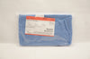 Cardinal Health 28-AR1SF Presource Standard Safety Arthrogram 22G x 3.5