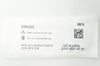 Ethicon 8978 0 PROLENE Polypropylene V-7, 26mm 1/2c Tapercut, 36inch (x)