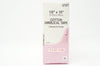 Ethicon U10T COTTON UMBILICAL TAPE 1/8inch x 18inch - Box of 24