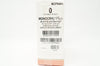 Ethicon MCP946H 0 MONOCRYL Plus, CT-1, 36mm 1/2c Taper, 36inch (x) - Box of 36