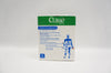 Medline NONSTNDNET04 Tubular Elastic Retention Netting Size 4