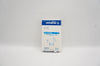Medline 1112120 Silverstein H/A Incus-Stapes Connector 1.1mm x 2.1mm x 1.0mm (x)