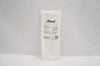 Bioseal 17402/48 Comb 7inch