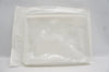 CareFusion PIG1260T Safe-T-Centesis 6 Fr Cath. Drainage Tray