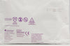 Cardinal Health 29410 Convertors Laparotomy Drape 106 x 122inch x 77inch