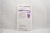 Cardinal Health 29410 Convertors Laparotomy Drape 106 x 122inch x 77inch
