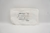 MTG 31212 EZ-Advancer Pre-Lubricated Closed System Intermittent Cath Kit 12Fr(x)