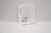 Utah Medical 4275005 Dual-Lumen Polyurethane Umbilical Cath. 5F