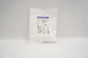 Utah Medical 4275005 Dual-Lumen Polyurethane Umbilical Cath. 5F