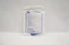 Medline DYNJE5930 Invisishield Probe Cover Kit 6inch x 96inch (x)