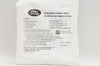 Med Stream MSDC-017924 Dressing Change Tray (x)