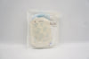 Med Stream MSDC-017924 Dressing Change Tray (x)