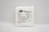 Med Stream MSDC-017924 Dressing Change Tray (x)