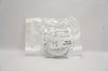 Bard 0043670 CWS 400 Closed Wound Suction Kit