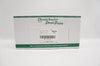 IHC 104200 DermAssist Sterile Pairs Ambidextrous Gloves M - Box of 50