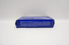 Summit Medical 10-1500-05KP Denver Splint Series 1500 Kit - Box of 5