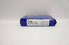 Summit Medical 10-1500-05KP Denver Splint Series 1500 Kit - Box of 5