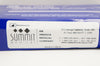 Summit Medical 10-1500-05KP Denver Splint Series 1500 Kit - Box of 5