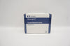 Covidien 1188818100 Monoject Standard Hypodermic Needle 18G x 1inch - Box of 100
