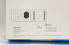 KCI DTGF05PKM V.A.C. Dermatac Drape Granufoam Dressing Medium